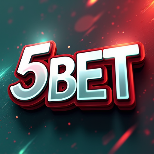 5sbet jogo